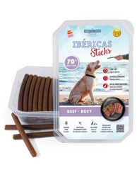 MEDITERRANEAN NATURAL Poslastica za pse Sticks, govedina, 1 kom