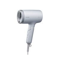 PANASONIC Sušilo za kosu EH-NA7M-H825