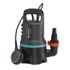 GARDENA Potopna pumpa 9000