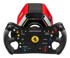 THRUSTMASTER T818 Ferrari 488 GT3 Simulator, USB volan s pedalama, PC, crno-crvena