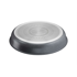 TEFAL Set tava Ingenio L3969202, 2 kom