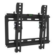 AKAI Fiksni nosač za TV 286CT