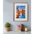 CLEMENTONI Slagalica High Quality Collection Lighting Venice, pejzaž, 500 komada