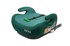 PUMA Autosjedalica i-Size Emerald 125-150 cm, zelena