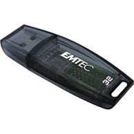EMTEC USB flash pogon C410 32 GB