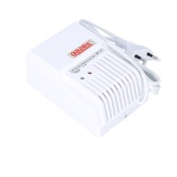 Detektor plina DK-15 propan-butan