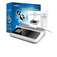 YUNCHI Fizioterapijski uređaj, ublažavanje boli