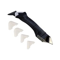 Navlake za biljke od flisa s patentom, 4 kom, 70 g/m², 1.2 x 1.8 m, bijele