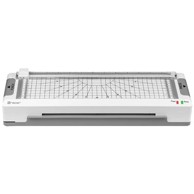 TRACER Plastifikator TRL-7 All-in-One A4, bijeli