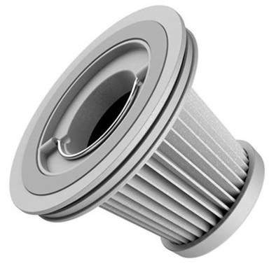 XIAOMI Filter Mi Vacuum Cleaner mini, HEPA