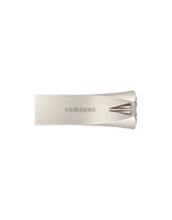 SAMSUNG USB memorija Bar Plus 512GB SAMSUNG USB 3.1 MUF-512BE3/APC