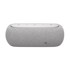HARMAN KARDON Bluetooth zvučnik Luna, siva