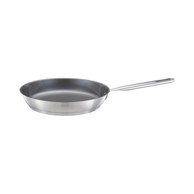FISKARS Tava 1064745, višenamjenska, okrugla