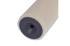 STALCO Valjak za bojanje S-73848, 100 mm