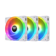 INVERTO Konverter Unicable II, 3× Unicable + 1× Legacy