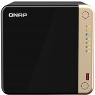 QNAP Server 4-Bay TS-464-8G