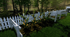 JUST FOR GAMES Igra za Nintendo Switch: Garden Simulator