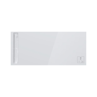 MITSUBISHI ELECTRIC Rekuperator VL-50SR2-E, zračni izmjenjivač topline