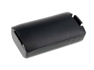 DATALOGIC Baterija Kyman