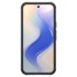 SPIGEN futrola Core Armor Mag MagSafe za Google Pixel 10 Pro XL