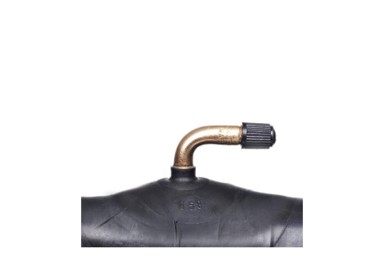 KABAT Traktorska zračnica 13X5.00-6 V6.02.2