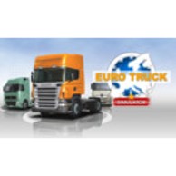 Igra za PC: Euro Truck Simulator