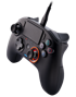 NACON Kontroler Revolution Pro 3 PS4