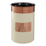 PREMIER HOUSEWARES Metalni držač za kuhinjski pribor Prescott