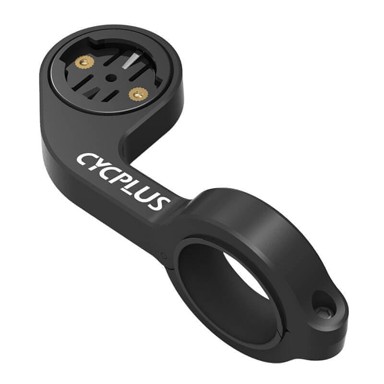 CYCPLUS Nosač za biciklističko računalo