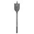 GRAPHITE Svrdlo za drvo 28x152 mm