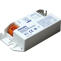 PHILIPS Matchbox blue hf-m 124sh/tl/tl5/pl-l