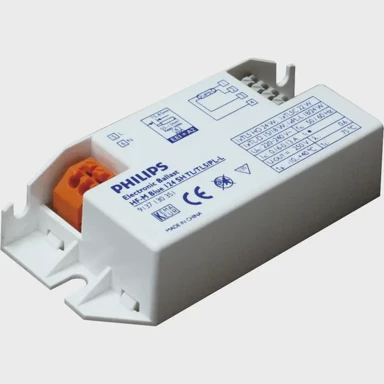 PHILIPS Matchbox blue hf-m 124sh/tl/tl5/pl-l
