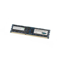 ORIGIN STORAGE RAM memorija, 8 GB, DDR3 1600 MHz, UDIMM