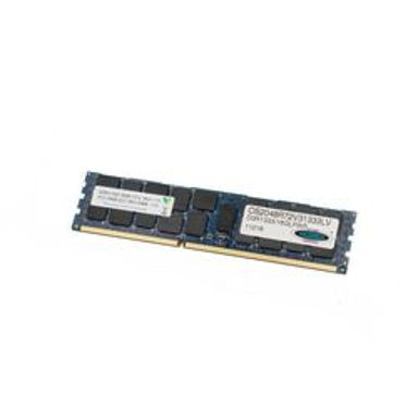 ORIGIN STORAGE RAM memorija, 8 GB, DDR3 1600 MHz, UDIMM