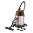 BLACK+DECKER Mokro suhi usisavač BXVC 30XTDE