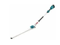 MAKITA Akumulatorske škare za živicu DUN500WRGE 18V