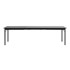 UNIQUE FURNITURE Dodatna ploča za stol Savona 50x95 cm