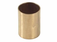 Mjedena mufa 42x42 mm