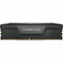 CORSAIR RAM memorija Vengeance, 64 GB (2x32 GB), DDR5, 5200 MHz, PC5-48000, CL40, 1.25V