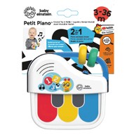 KIDS II Mini piano Baby Einstein