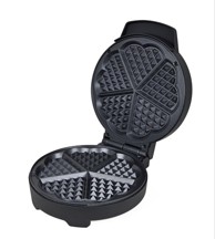 SILVA SCHNEIDER Aparat za vafle WA 2001, 423021