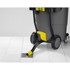 KARCHER Mokro/suhi usisavač NT 65/2 AP