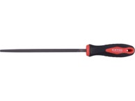 EXTOL PREMIUM Turpija Kvadratna 8803606