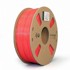 GEMBIRD Filament ABS 3DP-ABS1.75-01-FR, 1.75 mm, 1 kg, crveni