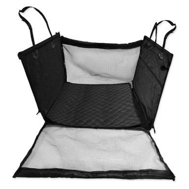 DOG FANTASY Podloga za auto