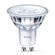 PHILIPS LED Classic žarulja GU10, 50W, WW, 36°, 8718699774233