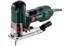 METABO Ubodna pila 710W STE 100