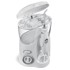 WATERPIK Oralni tuš WP-100