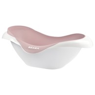 BEABA Kadica Camele’o, Pink