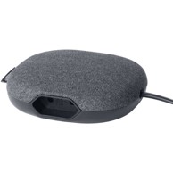 BRENNENSTUHL Punjač stanica s tekstilnom površinom